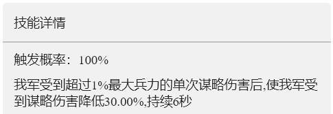 重返帝国不屈信念怎么玩