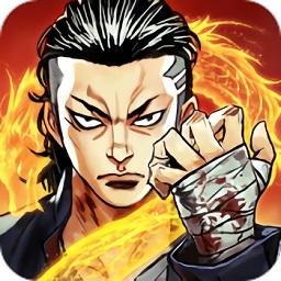 热血高校ol手机版