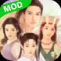 仙剑奇侠传5柔情版