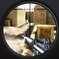 火线战争模拟器（Gun War）