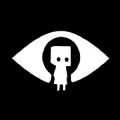 Little Nightmares comics