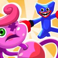 拳击怪物格斗Street Fight: Punching Monster