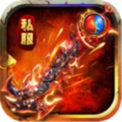 龙行神途游戏