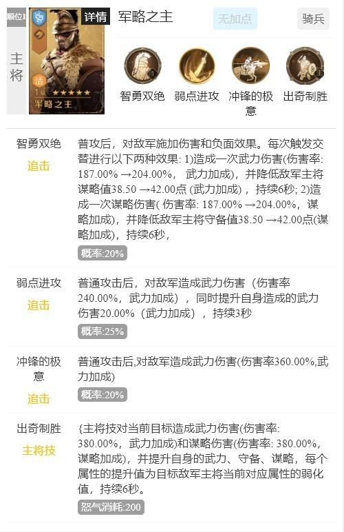 重返帝国军略之主怎么玩