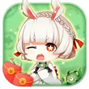 彩色消除红包版游戏