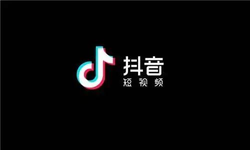 抖音静音进入功能开启方法