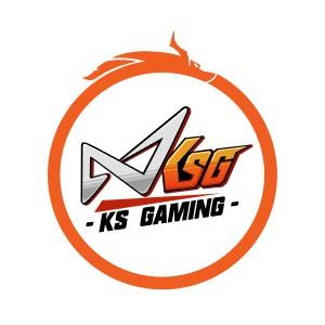 王者荣耀ksg战队成员名单