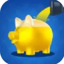 我炼金贼牛