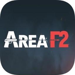 area f2