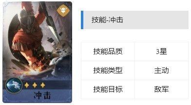 重返帝国冲击怎么样