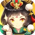 除妖大冒险完整版