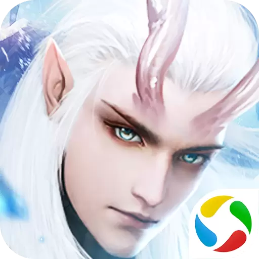 剑与契约凡人修仙红包版