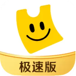 美团优选
