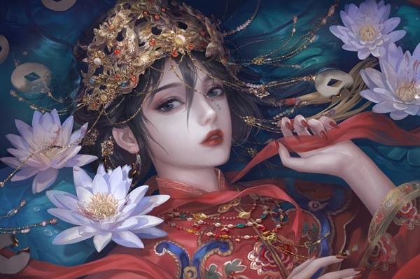 纸嫁衣4百祭轩进入位置