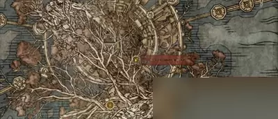 艾尔登法环米凯拉骑士剑怎么获取