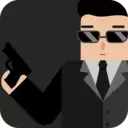 精英特工手机版