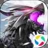 青云诀2手游最新版