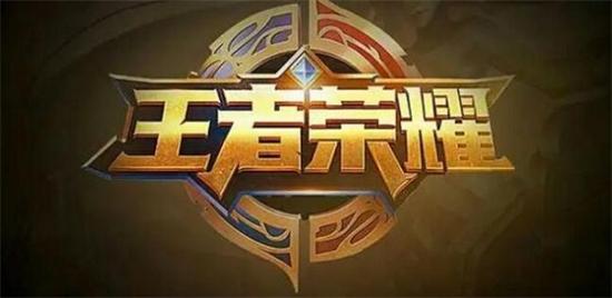 mmr机制和elo机制区别介绍
