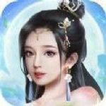 苍穹仙灵诀最新版