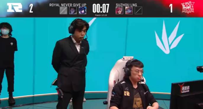 S12资格赛 LNG vs RNG_04