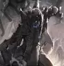 无期迷途白逸带什么烙印