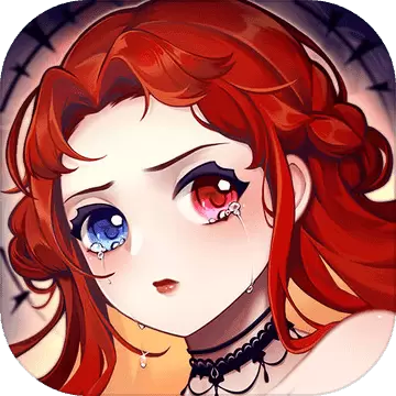 女巫构想世界手机版