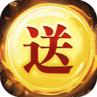 风云七剑gm版