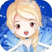 瘦身女孩