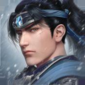 极无双2ios版
