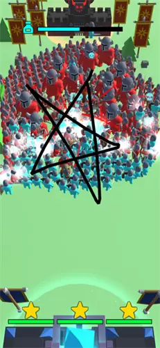输出全靠画图2