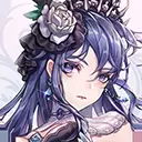 绯石之心最新版