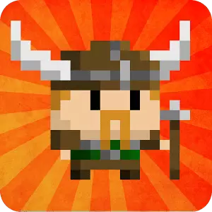 TheLastVikings最新正版