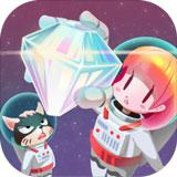 消灭宇宙病毒手机版