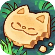营火猫咖啡馆游戏最新版