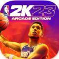 nba2k23