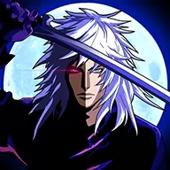 恶魔生存手游
