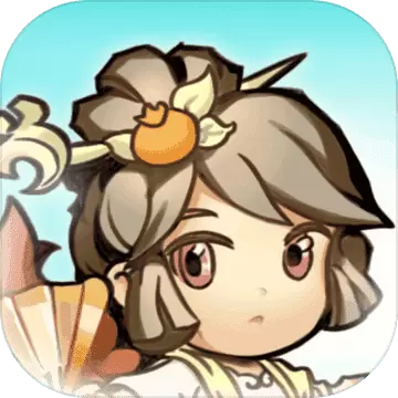 自创武林最新修改版
