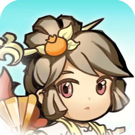自创武林(无限修为)修改版