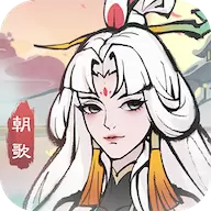 寻仙诀手游