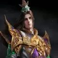 攻城争霸手游