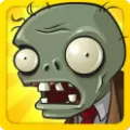 植物大战僵尸魔幻版修改版