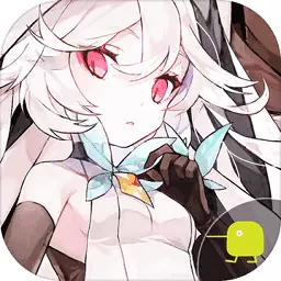 魔女之泉4(无限修炼)修改版