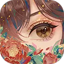 花亦山心之月修改版(无限元宝)