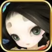 小倩来了最新版