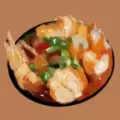 风味小吃手机版