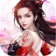 乱舞之颠手游