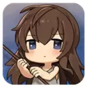 漂流少女无限内购修改版