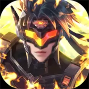 源战役ios版