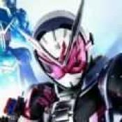 假面骑士mugen模拟器正版