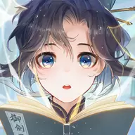 我的御剑日记台服